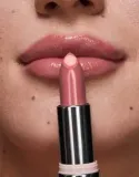 avon-hydramatic-shine-lsniaca-szminka-marsala-stan-nowy