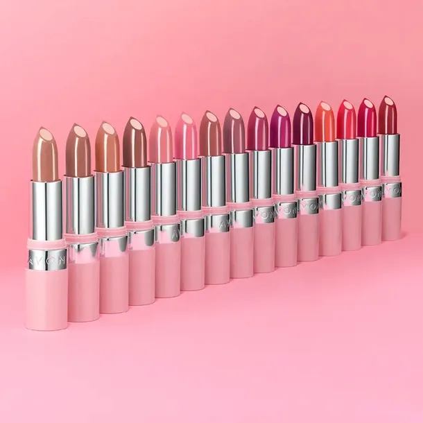 avon-hydramatic-shine-lsniaca-szminka-marsala-marka-avon