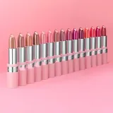 avon-hydramatic-shine-lsniaca-szminka-marsala-marka-avon