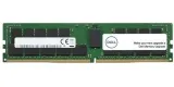 dell-16gb-dimm-2133mhz