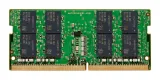 hp-32gb-ddr4-3200-sodimm