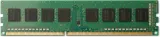 hp-16gb-ddr4-3200-udimm