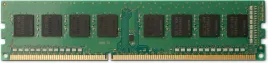 hp-16gb-ddr4-3200-udimm