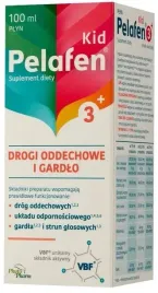 pelafen-kid-3-syrop-100-ml