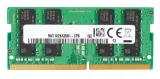 hp-8gb-ddr4-3200-sodimm