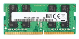 hp-8gb-ddr4-3200-sodimm