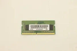 lenovo-16gb-ddr4-sodimm-memory