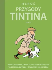 przygody-tintina-t-3