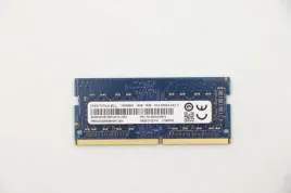 lenovo-16gb-ddr4-sodimm-memory