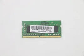 lenovo-16gb-ddr4-sodimm-memory