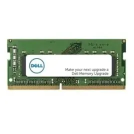 dell-dimm8gb2666ddr4hyxpxbcct