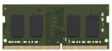 dell-snpcrxj6c-16g-memory-module