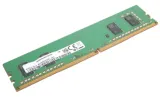 lenovo-4x70z78725-memory-module-16