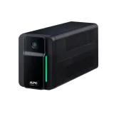 apc-back-ups-line-interactive-0-5