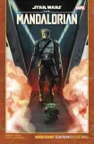 star-wars-t-2-mandalorianin