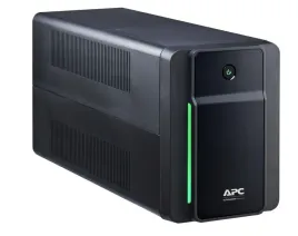 apc-back-ups-1600va-230v-avr-iec