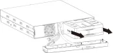 powerwalker-battery-set-for-vi-vfi-3000rt