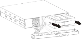 powerwalker-battery-set-for-vi-vfi-3000rt