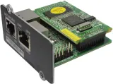powerwalker-mini-nmc-card-snmp-module
