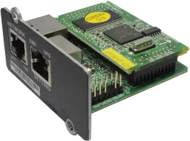 powerwalker-mini-nmc-card-snmp-module