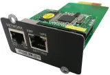 powerwalker-nmc-card-snmp-modul-for