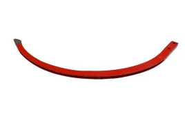 iglica-welger-ap-45-ap52