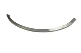 iglica-welger-ap-45-ap52-stan-nowy