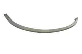 iglica-welger-ap-71-59-026