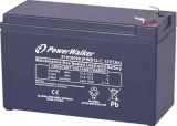 powerwalker-battery-12v-7ah-pwb12-7