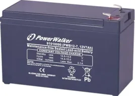 powerwalker-battery-12v-7ah-pwb12-7