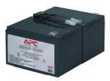 apc-battery-cartridge