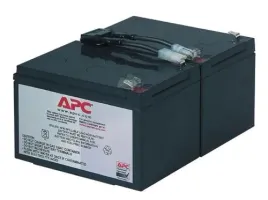 apc-battery-cartridge