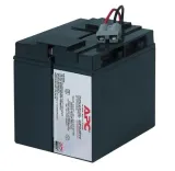 apc-battery-cartridge