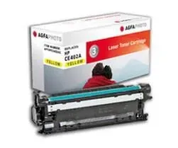 agfaphoto-toner-yellow-rpl-ce402a