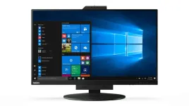 lenovo-thinkcentre-tiny-in-one-27