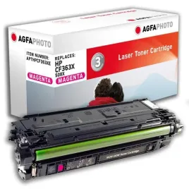 agfaphoto-toner-magenta
