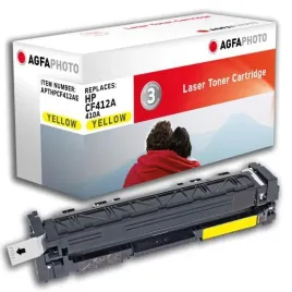 agfaphoto-toner-yellow-410a