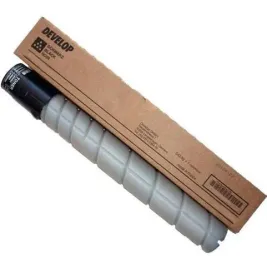 konica-toner-for-c227-c287-black