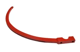 iglica-fahr-deutz-hd360-400-440-59-073