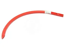 iglica-welger-ap-42-ap500-59-021