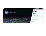 hp-toner-cyan-410a