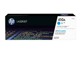 hp-toner-cyan-410a