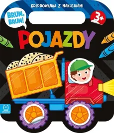 brum-brum-pojazdy-kolorowanka-z-naklejkami