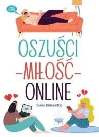oszusci-milosc-online-ewa-bielecka