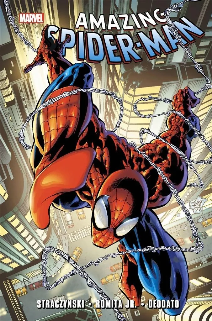 amazing-spider-man-t-3