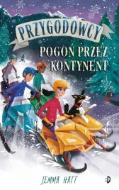 przygodowcy-t-4-pogon-przez-kontynent-jemma-hatt