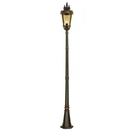 stojaca-lampa-do-ogrodu-baltimore-bt5-l-elstead-zewnetrzna-ip44-brazowa