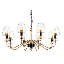 industrialna-lampa-wiszaca-armand-dl-armand8-ab-elstead-metalowa-zlota-czar