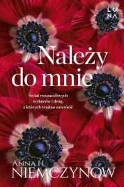 nalezy-do-mnie-anna-h-niemczynow