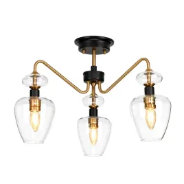 sufitowa-lampa-szklana-armand-dl-armand-sf3-ab-elstead-do-kuchni-zlota-cza